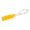 Ленточные пломбы