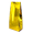 Золотые