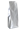 Фольгированные