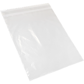 Прозрачные