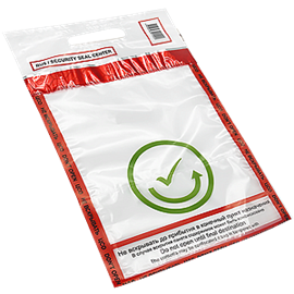 Пакеты ИКАО Duty Free