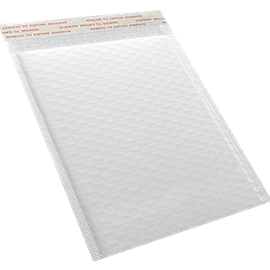 С воздушной подушкой