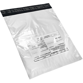 Белые с карманом