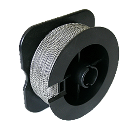 Проволока пломбировочная