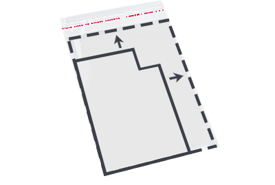 Любой размер на заказ