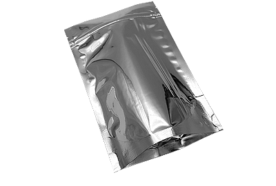 Металлизированные