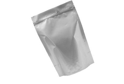 Фольгированные