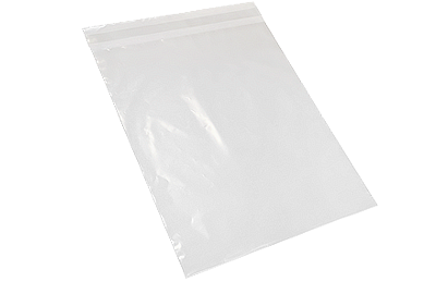 Прозрачные