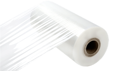 Стрейч упаковочный