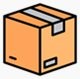 Упаковка на заказ