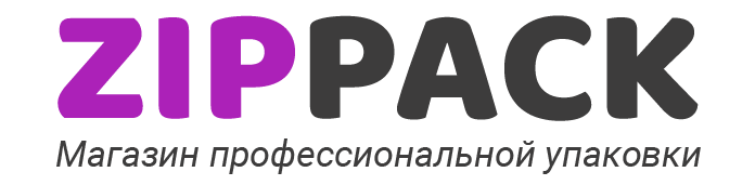 Магазин упаковки в Москве, Санкт-Петербурге и Новосибирске