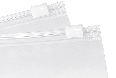 Пакеты SLIDER матовые