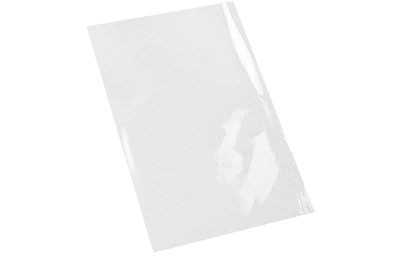 БОПП без клапана