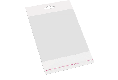 БОПП с европодвесом