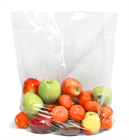 Онлайн-калькулятор ПВД пакетов по индивидуальным размерам