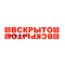 Наклейка пломбировочная 27x100 Контур Термо 1715 - фото 10224 Наклейка пломбировочная 27x100 Контур Термо 1715 - фото 10224