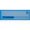 Наклейка пломбировочная 27x100 Контур Термо 1715 - фото 10225 Наклейка пломбировочная 27x100 Контур Термо 1715 - фото 10225