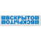 Наклейка пломбировочная 27x100 Контур Термо 1715 - фото 10226 Наклейка пломбировочная 27x100 Контур Термо 1715 - фото 10226