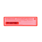 Наклейка пломбировочная 27x100 Контур Термо 1715 - фото 10227 Наклейка пломбировочная 27x100 Контур Термо 1715 - фото 10227