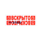 Наклейка пломбировочная 27x76 мм Контур Термо 1716 - фото 10235 Наклейка пломбировочная 27x76 мм Контур Термо 1716 - фото 10235