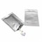 СЕРЕБРЯНЫЙ ТРЕХШОВНЫЙ ПАКЕТ 70х140 мм | с замком zip-lock FP7/14/serebro - фото 10705 СЕРЕБРЯНЫЙ ТРЕХШОВНЫЙ ПАКЕТ 70х140 мм | с замком zip-lock FP7/14/serebro - фото 10705