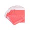 КУРЬЕРСКИЙ ПАКЕТ РОЗОВЫЙ 200х250 мм | 50 мк с клеевым клапаном DK200x250/rose - фото 11419