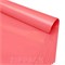 КУРЬЕРСКИЙ ПАКЕТ РОЗОВЫЙ 200х250 мм | 50 мк с клеевым клапаном DK200x250/rose - фото 11421