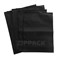 ЧЕРНЫЙ ПАКЕТ С БЕГУНКОМ 20х30 см | eva полиэтилен 80 мк slider20/30/black - фото 11718 ЧЕРНЫЙ ПАКЕТ С БЕГУНКОМ 20х30 см | eva полиэтилен 80 мк slider20/30/black - фото 11718