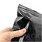 ЧЕРНЫЙ ZIP ПАКЕТ 12х17 см / 75 мк ZIP75.12х17/black - фото 11903