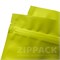 САЛАТОВЫЙ DOY-PACK 135х200 мм | Матовый с замком zip-lock D3010 - фото 12109