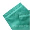 БИРЮЗОВЫЙ DOY-PACK 120х185 мм | Металлизированный матовый с zip-lock D3025 - фото 12167 БИРЮЗОВЫЙ DOY-PACK 120х185 мм | Металлизированный матовый с zip-lock D3025 - фото 12167