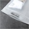 ZIP-LOCK ПАКЕТ 25х30 см С РУЧКОЙ | полупрозрачный eva 70 мкм ZIP250/300/R - фото 12269 ZIP-LOCK ПАКЕТ 25х30 см С РУЧКОЙ | полупрозрачный eva 70 мкм ZIP250/300/R - фото 12269
