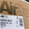Пакет пузырчатый с клеевым клапаном AirPro CD (белый крафт) CD - фото 12629 Пакет пузырчатый с клеевым клапаном AirPro CD (белый крафт) CD - фото 12629