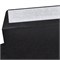Конверт черный С6 114х162 мм | Матовый офсет 120 гр./м2 | Стрип-лента A514 - фото 12842 Конверт черный С6 114х162 мм | Матовый офсет 120 гр./м2 | Стрип-лента A514 - фото 12842