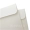 Конверт слоновая кость С5 162х229 мм | Матовый офсет 150 гр./м2 | Лента Matt-C5-ivory - фото 13345