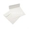 Конверт слоновая кость 150х150 мм | Матовый офсет 150 гр./м2 | Лента Matt-150-ivory - фото 13392