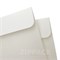 Конверт слоновая кость 150х150 мм | Матовый офсет 150 гр./м2 | Лента Matt-150-ivory - фото 13393
