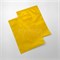 ЖЕЛТЫЙ ZIP ПАКЕТ 10х12 см / 80 мк ZIP80.10х12/yellow - фото 13614 ЖЕЛТЫЙ ZIP ПАКЕТ 10х12 см / 80 мк ZIP80.10х12/yellow - фото 13614