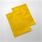 ЖЕЛТЫЙ ZIP ПАКЕТ 15х20 см / 80 мк ZIP80.15х20/yellow - фото 13619 ЖЕЛТЫЙ ZIP ПАКЕТ 15х20 см / 80 мк ZIP80.15х20/yellow - фото 13619