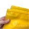 ЖЕЛТЫЙ ZIP ПАКЕТ 15х20 см / 80 мк ZIP80.15х20/yellow - фото 13620 ЖЕЛТЫЙ ZIP ПАКЕТ 15х20 см / 80 мк ZIP80.15х20/yellow - фото 13620