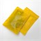 ЖЕЛТЫЙ ZIP ПАКЕТ 25х35 см / 70 мк ZIP70.25х35/yellow - фото 13627