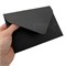 Черный конверт С6 114х162 мм | 150 гр./м2 | Треугольный клапан с лентой TRMatt-C6-black - фото 14397 Черный конверт С6 114х162 мм | 150 гр./м2 | Треугольный клапан с лентой TRMatt-C6-black - фото 14397