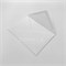 Белый конверт С6 114х162 мм | 80 гр./м2 | Треугольный клапан декстрин 101 - фото 14548