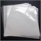 ПВД ПАКЕТ 325х325 мм под винил / прозрачный 100 мкм PVD325/325/100 - фото 15293