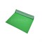 Конверт зеленый С5 162х229 мм | Матовый офсет 120 гр./м2 | Лента A308 - фото 18128