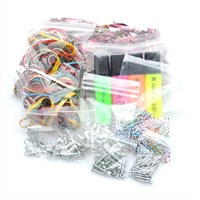 ЗИП ПАКЕТ 4х6 см / 45 мкм с замком zip-lock ZIP45.4х6 - фото 4836