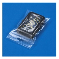 ЗИП-ПАКЕТ 20х30 см с европодвесом | 45 мк прозрачный ZIP-euro20 - фото 5079