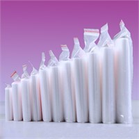 ПАКЕТ С ЗАМКОМ ZIP-LOCK 15х20 см / сверхпрочный 100 мкм ZIP100.15x20 - фото 5153 ПАКЕТ С ЗАМКОМ ZIP-LOCK 15х20 см / сверхпрочный 100 мкм ZIP100.15x20 - фото 5153