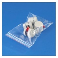 ПАКЕТ С ЗАМКОМ ZIP-LOCK 15х20 см / сверхпрочный 100 мкм ZIP100.15x20 - фото 5158 ПАКЕТ С ЗАМКОМ ZIP-LOCK 15х20 см / сверхпрочный 100 мкм ZIP100.15x20 - фото 5158