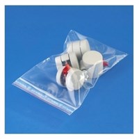 ПАКЕТ С ЗАМКОМ ZIP-LOCK 18х25 см / сверхпрочный 100 мкм ZIP100.18x25 - фото 5166 ПАКЕТ С ЗАМКОМ ZIP-LOCK 18х25 см / сверхпрочный 100 мкм ZIP100.18x25 - фото 5166